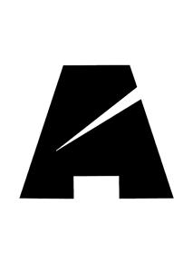 The Aktive Clothing Company Home