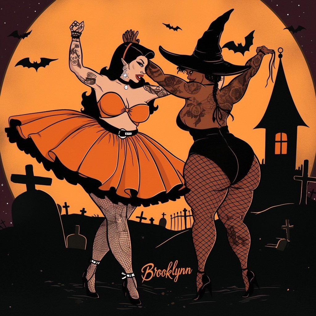 🌑🌒🌓🌔🌕🌖🌗🌘🌑