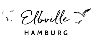 ELBVILLE KONTOR Home