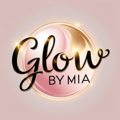 GLOW by MIA Home
