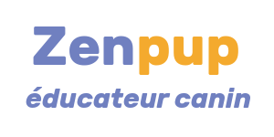zenpup Home