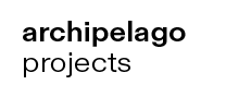 archipelago Home