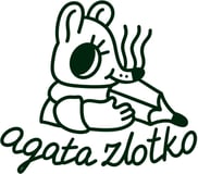 Agata Zlotko Home