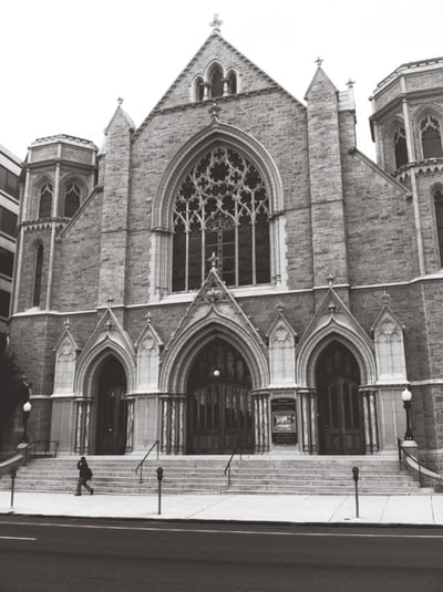 Slideshow image 1