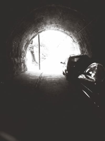 Slideshow image 4
