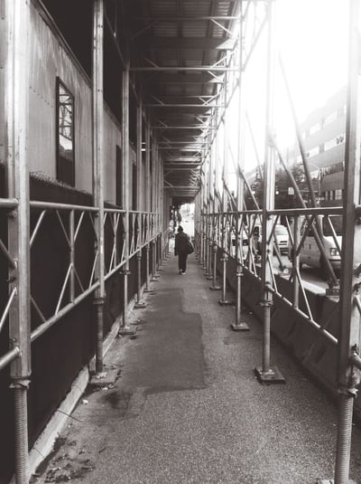 Slideshow image 5