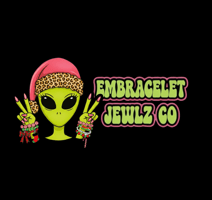 Embracelet Jewlz Co. Home