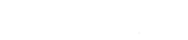 FISH AND FAME BRAND MFG.   Home