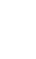 senderoxrecords Home