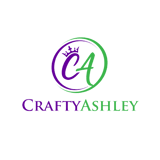 Crafty Ashley LLC Home