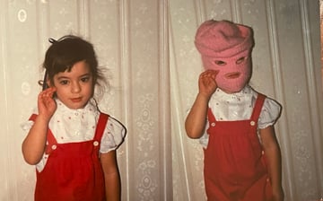 elissa v tattoos Home