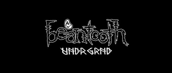 beantooth Home