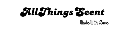 AllThingsScent