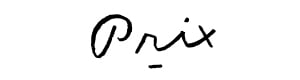 Prix