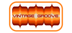 VintageGroove  Home