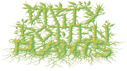 DirtyRottenPlants Home