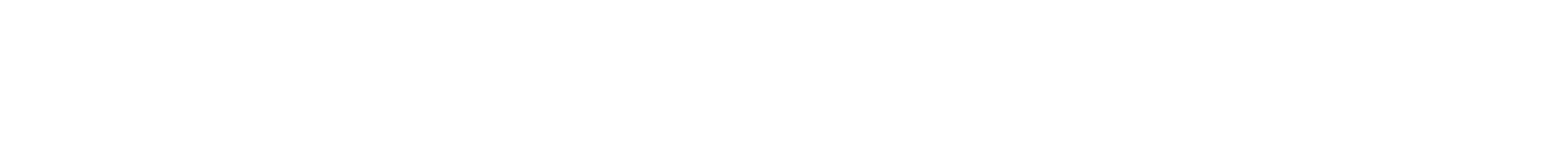 CARGIRLSWORLDWIDE Home