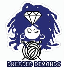 Dreaded Dimonds Home