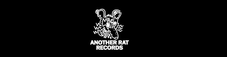 Another Rat Records Home