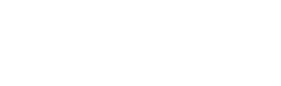 Siga Sigg Tattoo Home