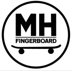 mhfingerboards Home
