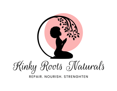 Kinkyrootsnaturals Home