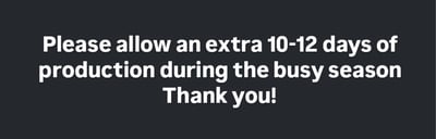 Semi Precious Days Jewelry