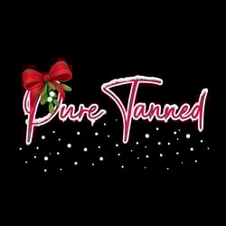 PURE TANNED Home