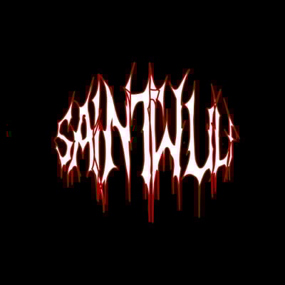 SAINTWULF