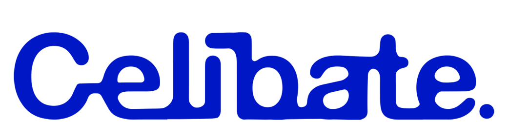 MyArtFuckingSucks Home