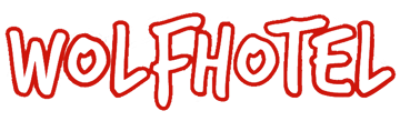 wolfhotel Home
