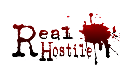realhostile  Home