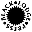 Black Lodge Press Home