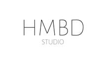 HMBD Home
