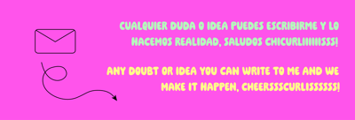 Slideshow image 3