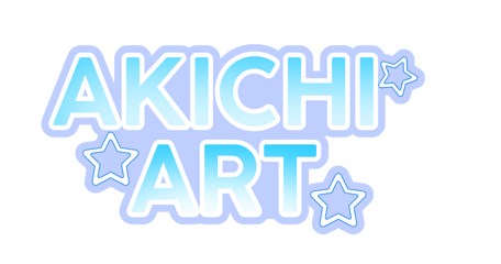 akichiart Home