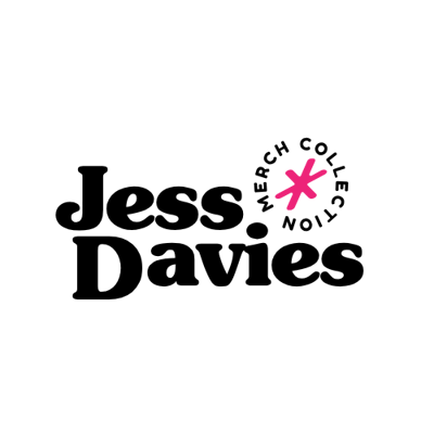 jessdaviesmerch