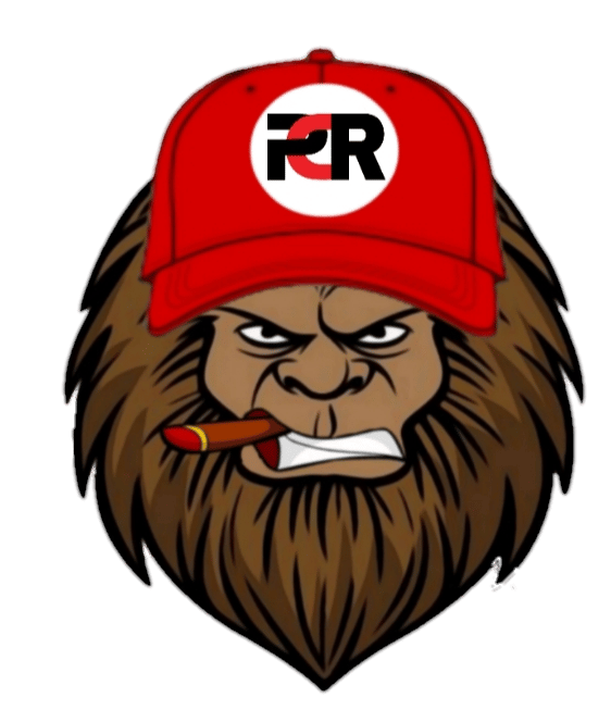 Pinche Cactus Ranch Specialty Jellies