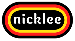 NickLee Creations Home