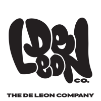 The De Leon Company Home