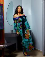 KIMMY'S GLO SKINCARE  Home