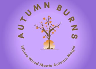 Autumn Burns Home
