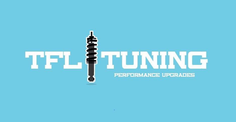 TFL Tuning