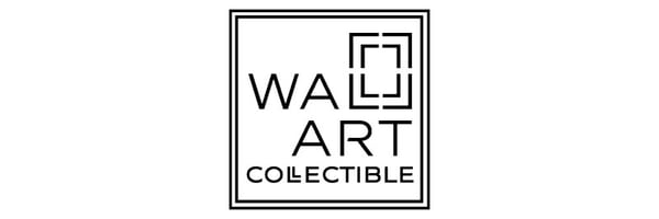 wallartcollectible Home