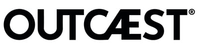 OUTCAEST Home