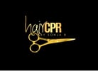 HairCPR Home