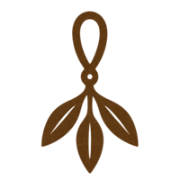 RootboundCraftCo. Home