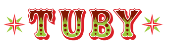 Tuby Home