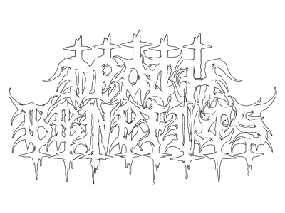 Death Benefits Official Home