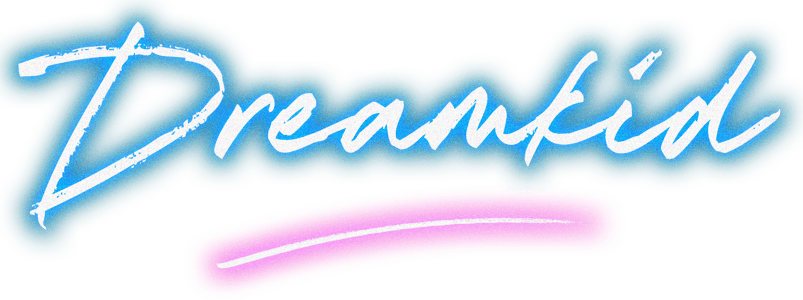 D r e a m k i d Home